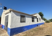 Country house with land for sale in Valdepeñas ref: TR415338 photo