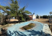 Country house with land for sale in Valdepeñas ref: TR415338 photo