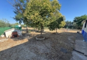 Country house with land for sale in Valdepeñas ref: TR415338 photo
