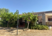 Country house with land for sale in Valdepeñas ref: TR415338 photo