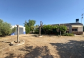Country house with land for sale in Valdepeñas ref: TR415338 photo