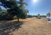 Country house with land for sale in Valdepeñas ref: TR415338 photo