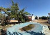 Country house with land for sale in Valdepeñas ref: TR415338 photo