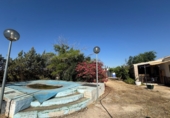 Country house with land for sale in Valdepeñas ref: TR415338 photo