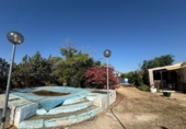 Country house with land for sale in Valdepeñas ref: TR415338 photo