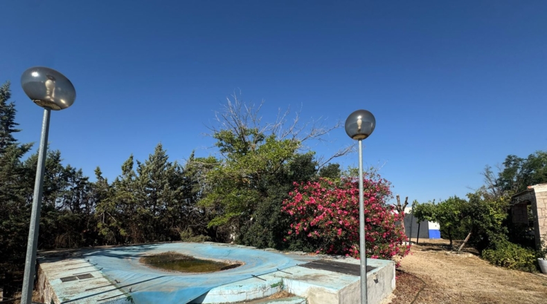 Ciudad Real - Tomelloso - 258m2