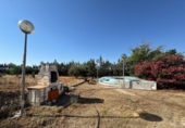 Country house with land for sale in Valdepeñas ref: TR415338 photo