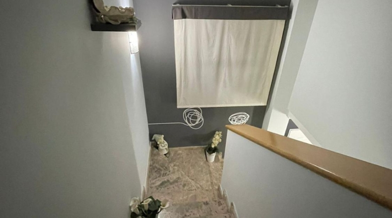 Ciudad Real - Valdepeñas - 298m2
