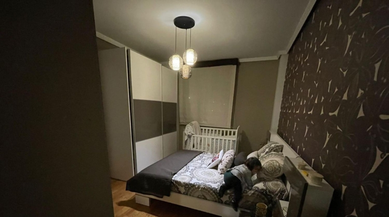 Ciudad Real - Valdepeñas - 298m2