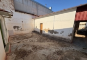 Casa de poble en venda a Valdepeñas ref.: TR416376 foto