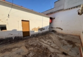 Casa de poble en venda a Valdepeñas ref.: TR416376 foto