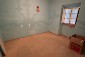 Valdepeñas 241&nbsp;m² 