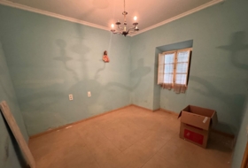 Valdepeñas 241&nbsp;m² 