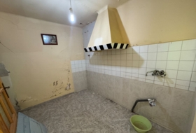Valdepeñas 241&nbsp;m² 