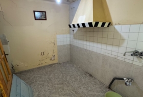 Valdepeñas 241&nbsp;m² 