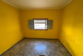 Valdepeñas 241&nbsp;m² 