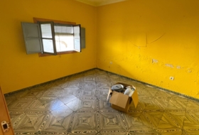 Valdepeñas 241&nbsp;m² 