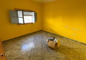 Casa de poble en venda a Valdepeñas ref.: TR416376 foto