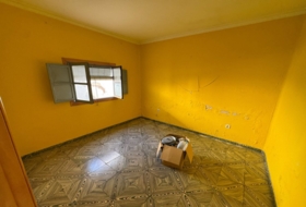 Valdepeñas 241&nbsp;m² 