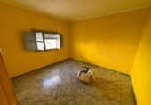 Casa de poble en venda a Valdepeñas ref.: TR416376 foto