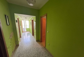 Valdepeñas 241&nbsp;m² 