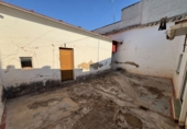 Casa de poble en venda a Valdepeñas ref.: TR416376 foto