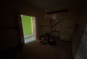Valdepeñas 241&nbsp;m² 