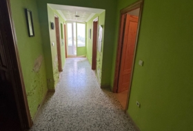 Valdepeñas 241&nbsp;m² 
