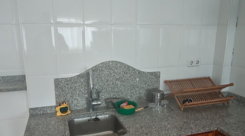 Murcia - Murcia - 6200m2