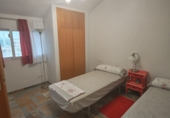 Земельный участок на продажу в городе Мурсия Фото