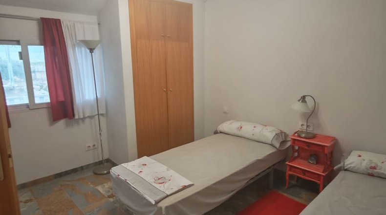 Murcia - Murcia - 6200m2