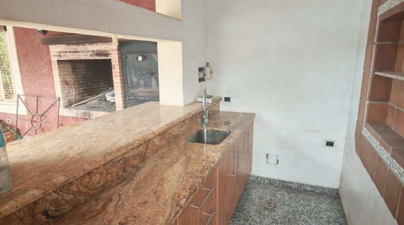 Murcia - Murcia - 6200m2
