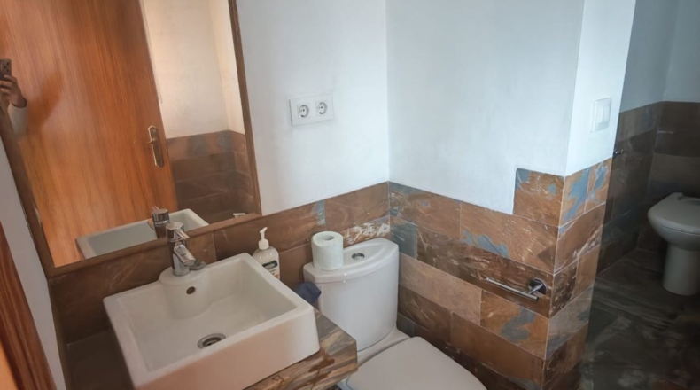 Murcia - Murcia - 6200m2