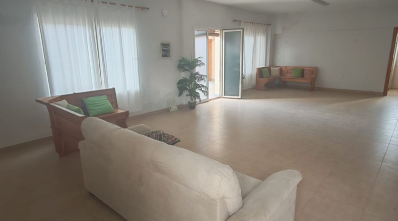 Murcia - Murcia - 6200m2