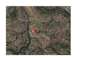 Martos 2363&nbsp;m²