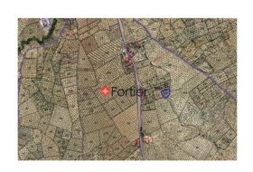 Martos 2666&nbsp;m²