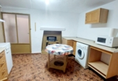 Casa de pueblo en venta en Quesada ref: TR416381 foto