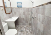 Casa de pueblo en venta en Quesada ref: TR416381 foto