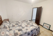 Casa de pueblo en venta en Quesada ref: TR416381 foto