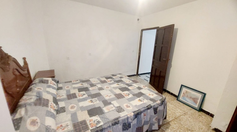 Jaén - Quesada - 164m2