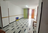 Casa de pueblo en venta en Quesada ref: TR416381 foto