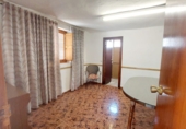 Casa de pueblo en venta en Quesada ref: TR416381 foto