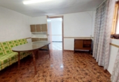 Casa de pueblo en venta en Quesada ref: TR416381 foto