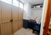 Casa de pueblo en venta en Quesada ref: TR416381 foto
