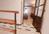 Casa de pueblo en venta en Quesada ref: TR416381 foto