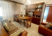 Casa de pueblo en venta en Quesada ref: TR416381 foto