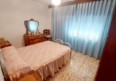 Casa de pueblo en venta en Quesada ref: TR416381 foto