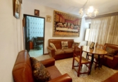 Casa de pueblo en venta en Quesada ref: TR416381 foto