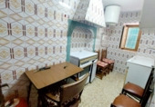 Casa de pueblo en venta en Quesada ref: TR416381 foto