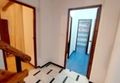 Casa de pueblo en venta en Quesada ref: TR416381 foto